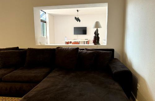 Retreat Villa, Full Amenities, up to 40ppl - Foto 75