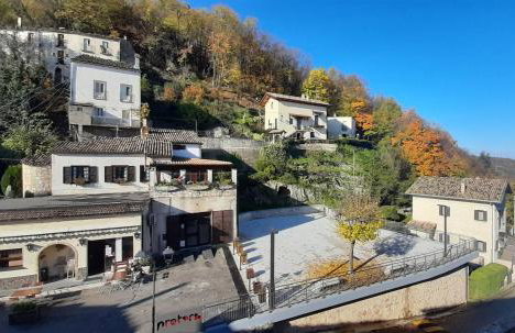 La grotta di NiMa - Photo 70