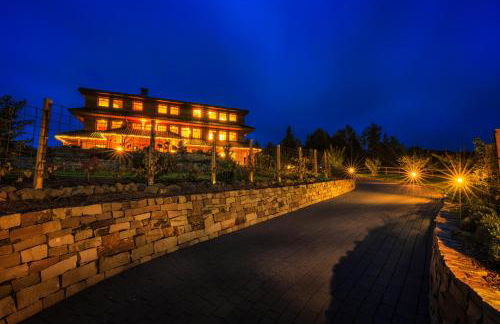 Qi Gong Haus - Foto 11