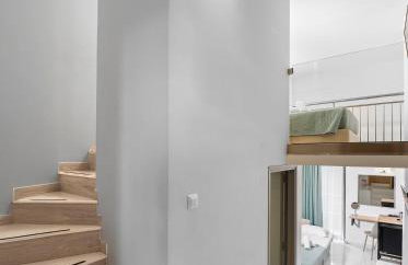 Marvel Deluxe Rooms - Foto 18