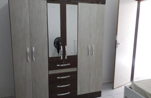 Casa Vila Eulália Petrolina - Photo 7