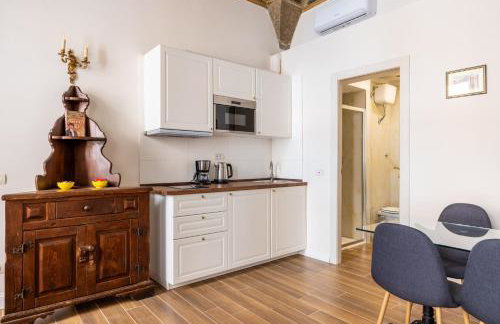 Pantheon Apartments - Piccola Roma - Photo 40