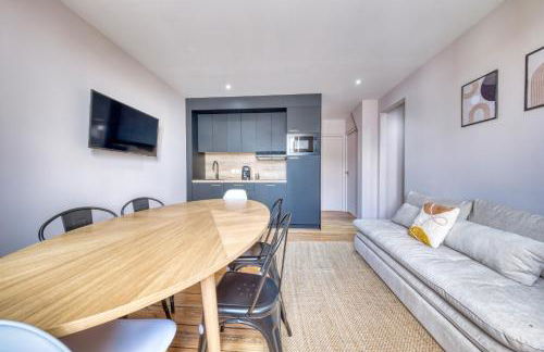 Fleurs d'Azur - Foto 32