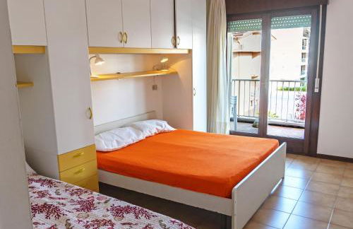 CONDOMINIO TREVI - Foto 4