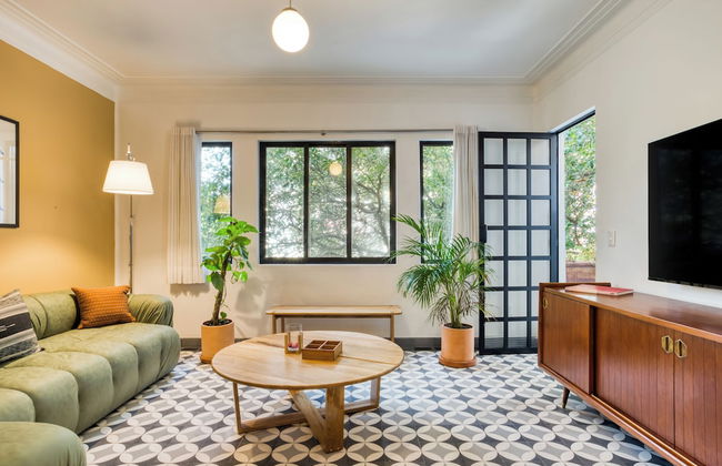 DINAMARCA by Mr. W - Foto 1