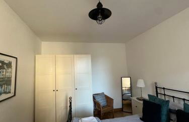 Coastal 2-bed Cottage for 4 Cellardyke, Anstruther - Foto 14