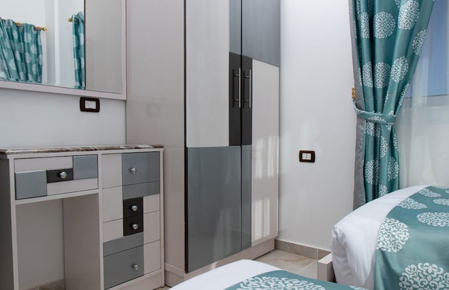 Relax Apartment up to 3 Persons - Feel Home Away From Home - Foto 7