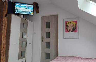 Ropienka ski micro - Foto 19