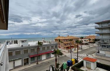 Hermoso piso en la playa - Foto 80