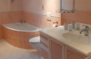 A l'OREE DU BOIS - Foto 8