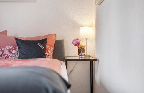 Ferienwohnungen Eulenspiegel - Foto 78