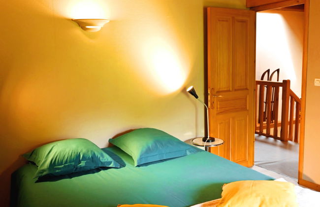 L'Assemblée - Foto 27