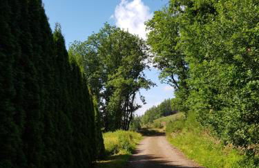 Ferienwohnung Jansen - Foto 40