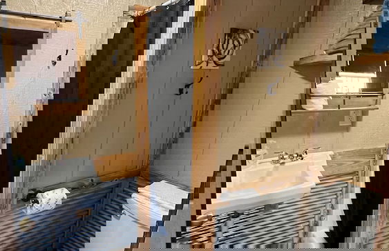 Buddy's Harbor - Foto 25