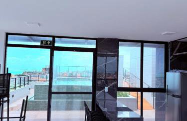 Flat Premium Formosa - Cabedelo - Foto 7