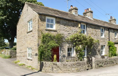 Swallows Nest - Foto 1