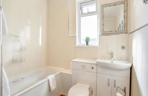 The Suite - Uk34007 - Foto 6