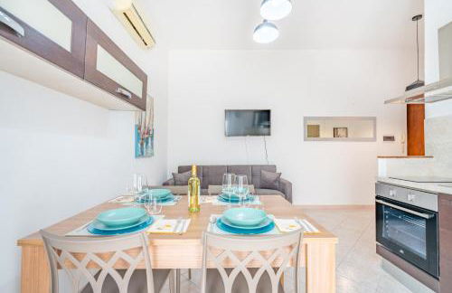 CasaPoetto - Foto 19