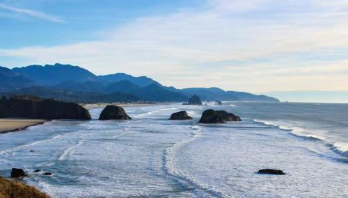 Cottage on Hemlock Street - Foto 2