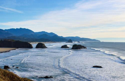 Cottage on Hemlock Street - Foto 2