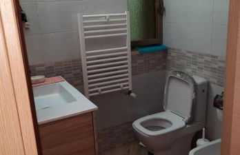 Villa Daniela e Rebecca - Foto 12