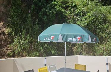 Maison Fernand & Marie Claire - Photo 6