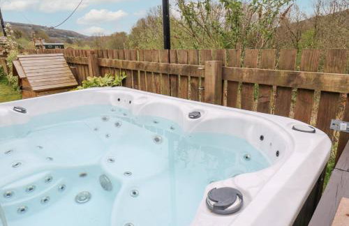 4 Pheasant Lane - Foto 23