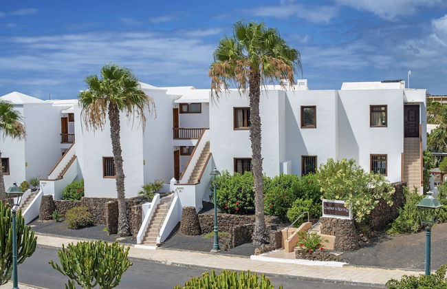 Apartamentos Camels Spring - Foto 38