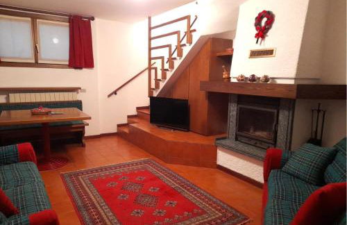 Villetta Eden Schilpario - Foto 15