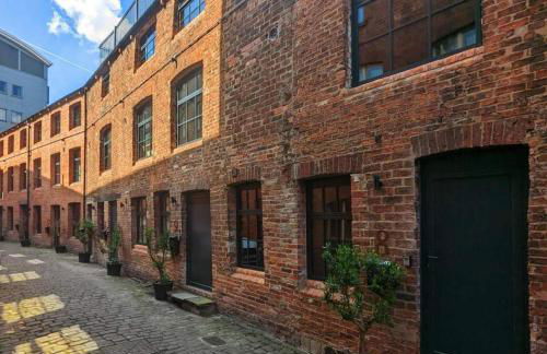 Blayds Yard - Foto 41