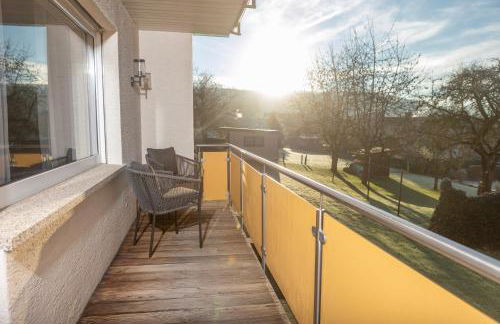 Ferienwohnung MiA - Foto 7