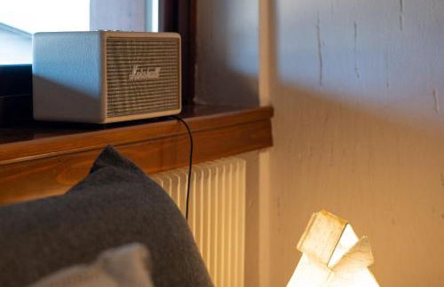 3 Minuti da Asiago - Zona Tranquilla e Silenziosa - Foto 20