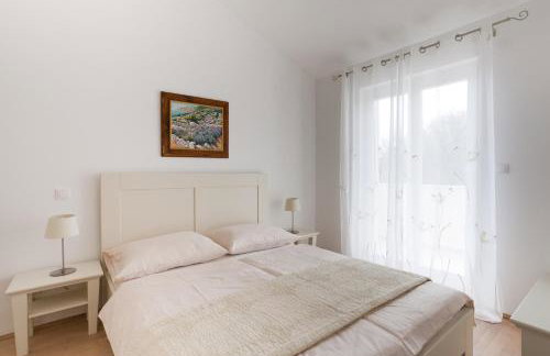 Villa Adria - Photo 18