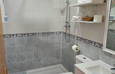 Casa PAYMA I - Foto 6