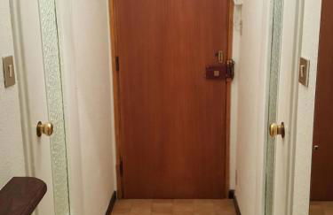 bardostudio - Foto 15