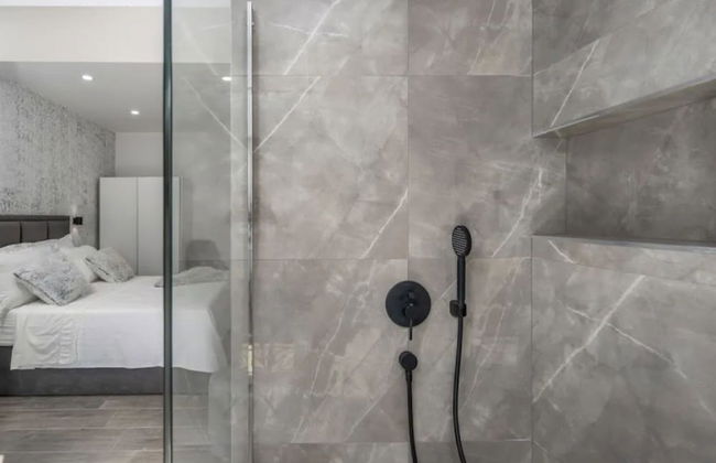 Villa Stipea - Foto 16