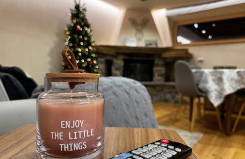 Bait da Diego - Foto 44