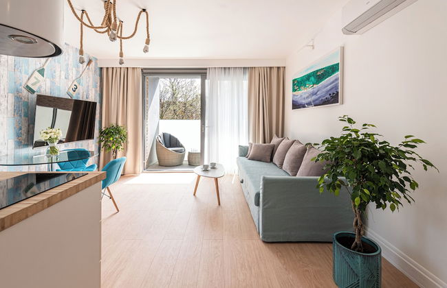 Lapwing Residence - Foto 35