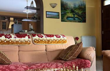 RelaxHomeHoliday - Foto 25