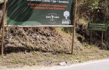 Casa Deck videiras - Foto 14