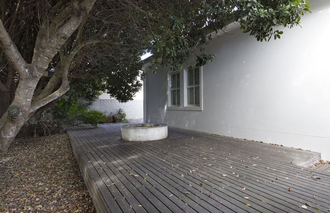 Ocean View Family Beach House - Foto 36