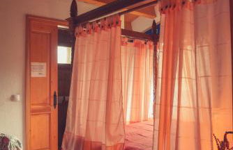 Complex Rural Can Caubet - Foto 66