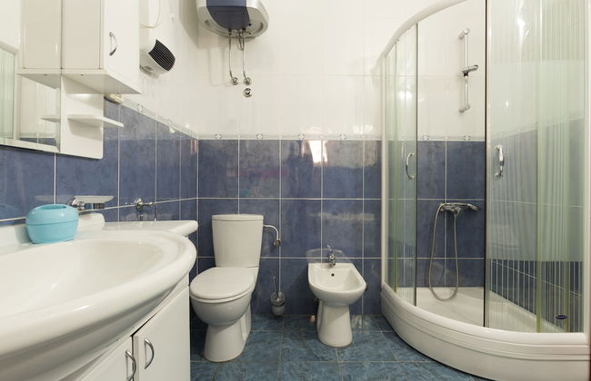 Varja Apartments - Foto 28