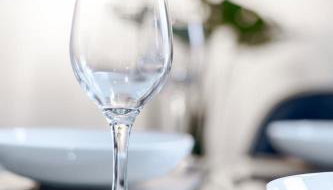 Stylish Birmingham Apartment For Groups, Family & Work - Foto 2