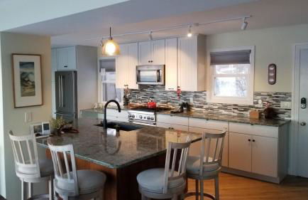 Lamoine Beach House - Foto 42