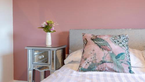 Foxglove Haven- 3-Bed Detached - Garden - Drive - Foto 4