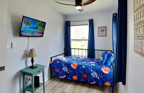 Pura Vida Oasis - Foto 12