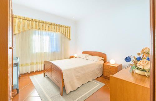 Beautiful Deluxe Villa 4 Bedroom - Foto 14