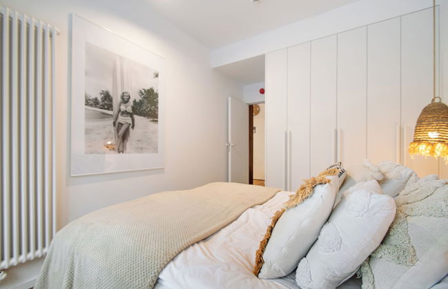 RentPlanet - Shellter - Foto 7