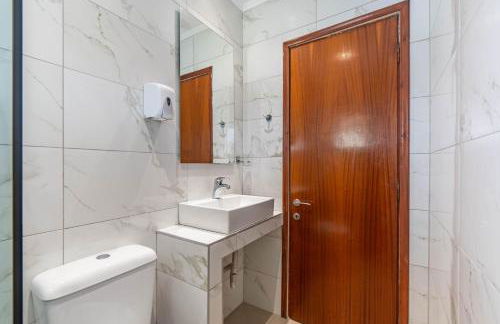 Angela Hotel & Apartments - Foto 54